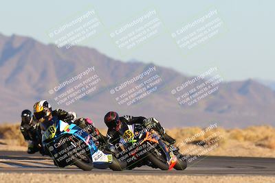 media/Jan-11-2025-CVMA (Sat) [[ddeb3f563a]]/Race 13-Amateur Supersport Open/